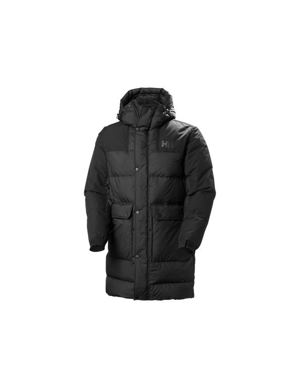 Helly Hansen Escape Down Parka M 53527 990