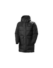 Helly Hansen Escape Down Parka M 53527 990