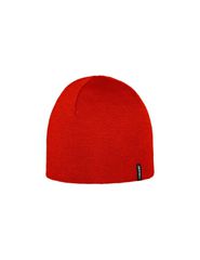 Viking Noma 20 GWS Pro Style Cap 2152651213400