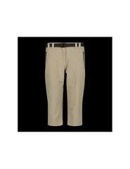 Cmp Woman CapriW 3T51246P753 Trousers