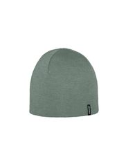 Viking Noma 20 GWS Pro Style Cap 2152651217300
