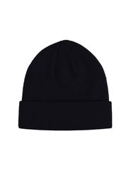 Champion Beanie Cap 806065 BS501-thumb-1