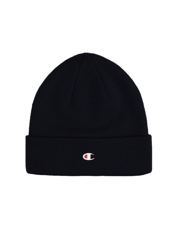 Champion Beanie Cap 806065 BS501