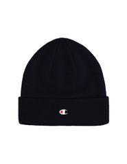 Champion Beanie Cap 806065 BS501
