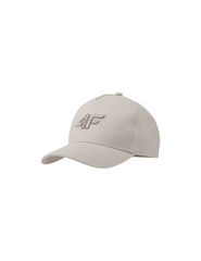 Cap 4F U388 Jr 4FJWSS25ACABU388 83S