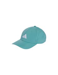 adidas New Logo Embroidered Baseball Cap JY3073