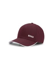 Boss CapBold M 50519219614