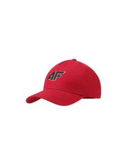 Cap 4F U388 Jr 4FJWSS25ACABU388 62S