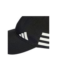 adidas Bold Baseball Cap IS3747-thumb-2