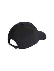 adidas Bold Baseball Cap IS3747-thumb-1