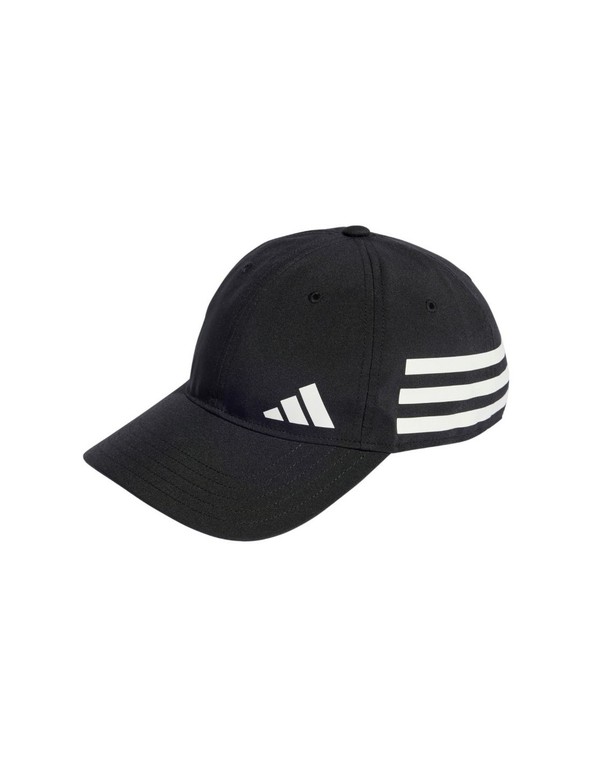 adidas Bold Baseball Cap IS3747