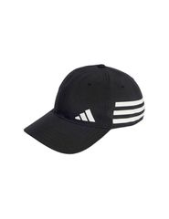 adidas Bold Baseball Cap IS3747