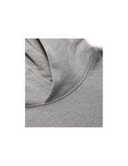 Chill unisex sweatshirt white-thumb-2