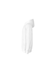 Chill unisex sweatshirt white-thumb-5