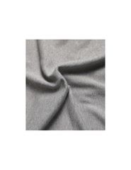 Chill unisex sweatshirt white-thumb-4