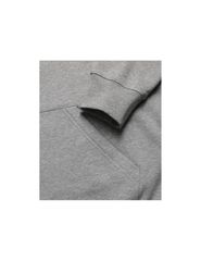 Chill unisex sweatshirt white-thumb-3