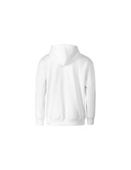 Chill unisex sweatshirt white-thumb-6