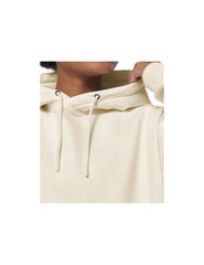 Cloud Unisex Sweatshirt GOTS Fuchsia-thumb-4