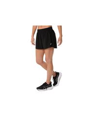 Asics Core 4 In Short W 2012D168001-thumb-2