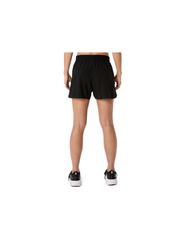 Asics Core 4 In Short W 2012D168001-thumb-1