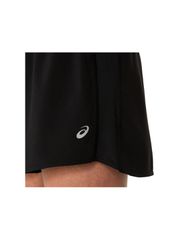 Asics Core 4 In Short W 2012D168001-thumb-3