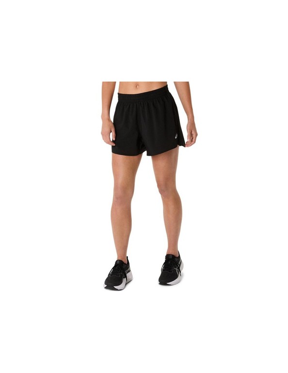 Asics Core 4 In Short W 2012D168001