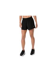 Asics Core 4 In Short W 2012D168001