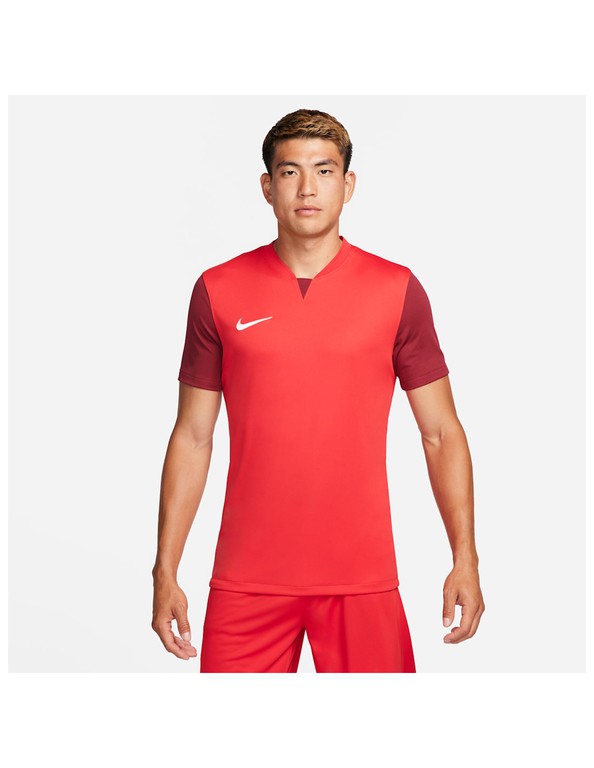 Nike DF Trophy V JSY SS M DR0933 657