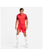 Nike DF Trophy V JSY SS M DR0933 657-thumb-4