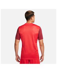 Nike DF Trophy V JSY SS M DR0933 657-thumb-1