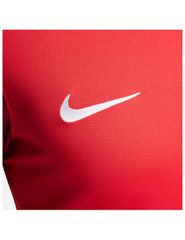 Nike DF Trophy V JSY SS M DR0933 657-thumb-3