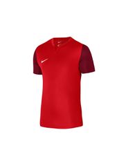 Nike DF Trophy V JSY SS M DR0933 657-thumb-5