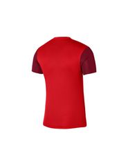 Nike DF Trophy V JSY SS M DR0933 657-thumb-6