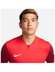 Nike DF Trophy V JSY SS M DR0933 657-thumb-2