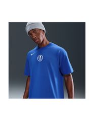 Nike Chelsea FC T90 Remix Tee HV4898480