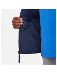 Nike Academy Pro Fall Jacket DJ6364451-thumb-4