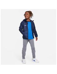 Nike Academy Pro Fall Jacket DJ6364451-thumb-6