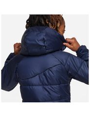 Nike Academy Pro Fall Jacket DJ6364451-thumb-5