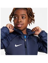 Nike Academy Pro Fall Jacket DJ6364451-thumb-2
