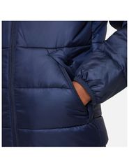 Nike Academy Pro Fall Jacket DJ6364451-thumb-3