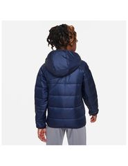 Nike Academy Pro Fall Jacket DJ6364451-thumb-1