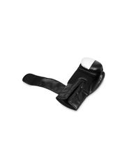 10oz Boxing Gloves Harmony Valor Series-thumb-13
