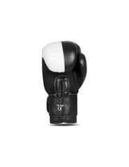 10oz Boxing Gloves Harmony Valor Series-thumb-8