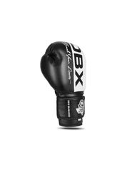 10oz Boxing Gloves Harmony Valor Series-thumb-10