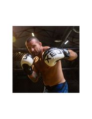 10oz Boxing Gloves Harmony Valor Series-thumb-15