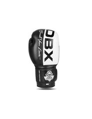 10oz Boxing Gloves Harmony Valor Series-thumb-9