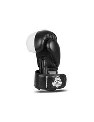 10oz Boxing Gloves Harmony Valor Series-thumb-11