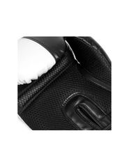 10oz Boxing Gloves Harmony Valor Series-thumb-14