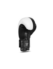 10oz Boxing Gloves Harmony Valor Series-thumb-7