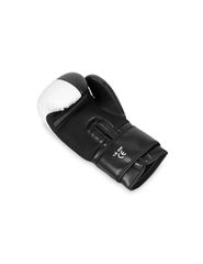 10oz Boxing Gloves Harmony Valor Series-thumb-12